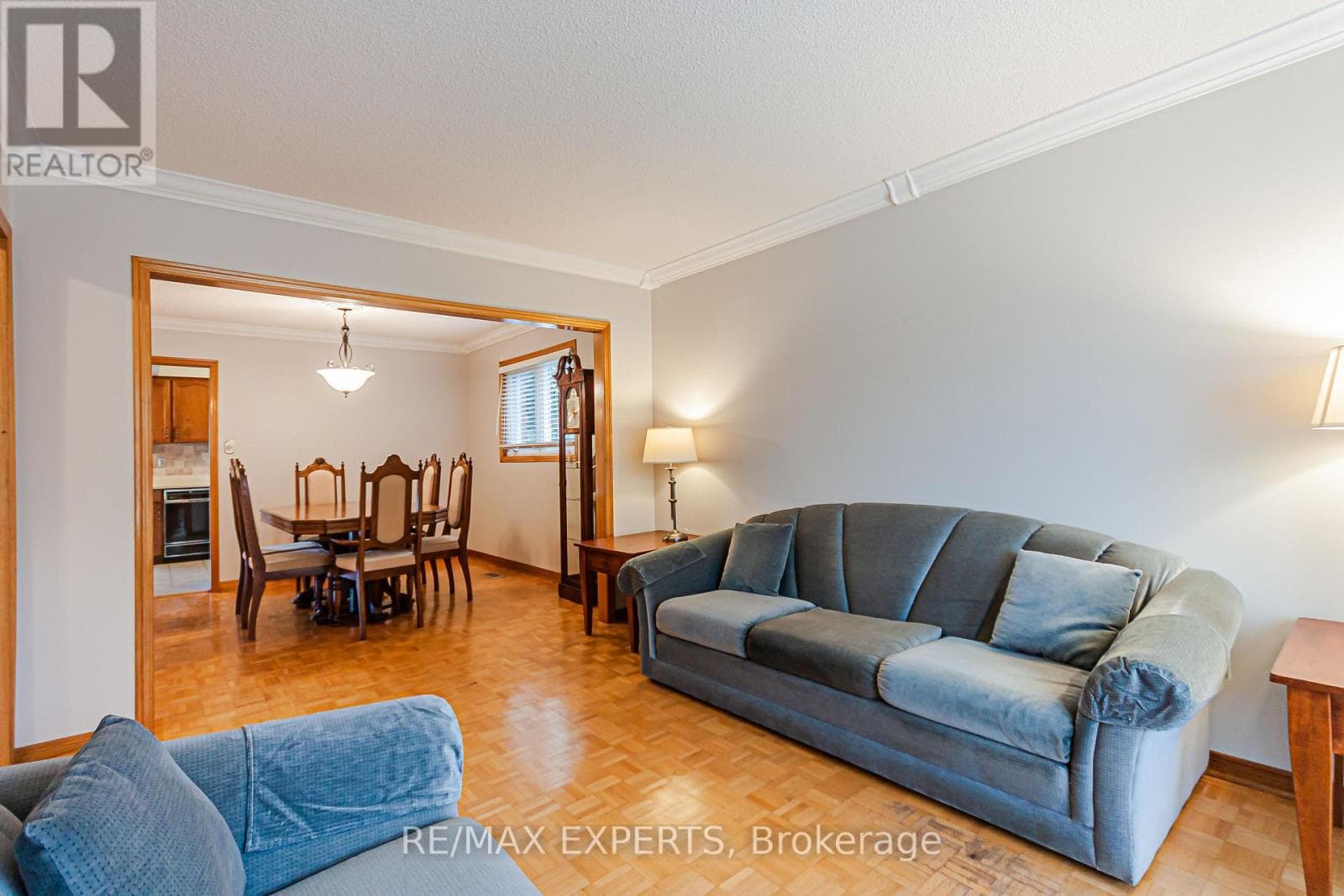 Photo of 1343 GREENWOOD CRESCENT