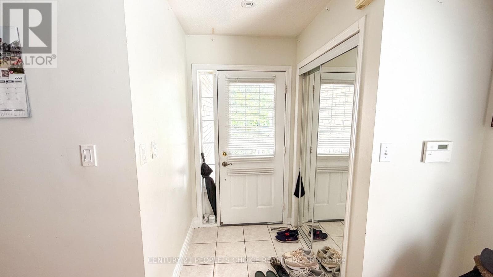 Photo of 20 BELINDA DRIVE