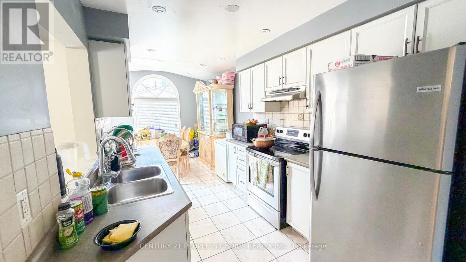 Photo of 20 BELINDA DRIVE