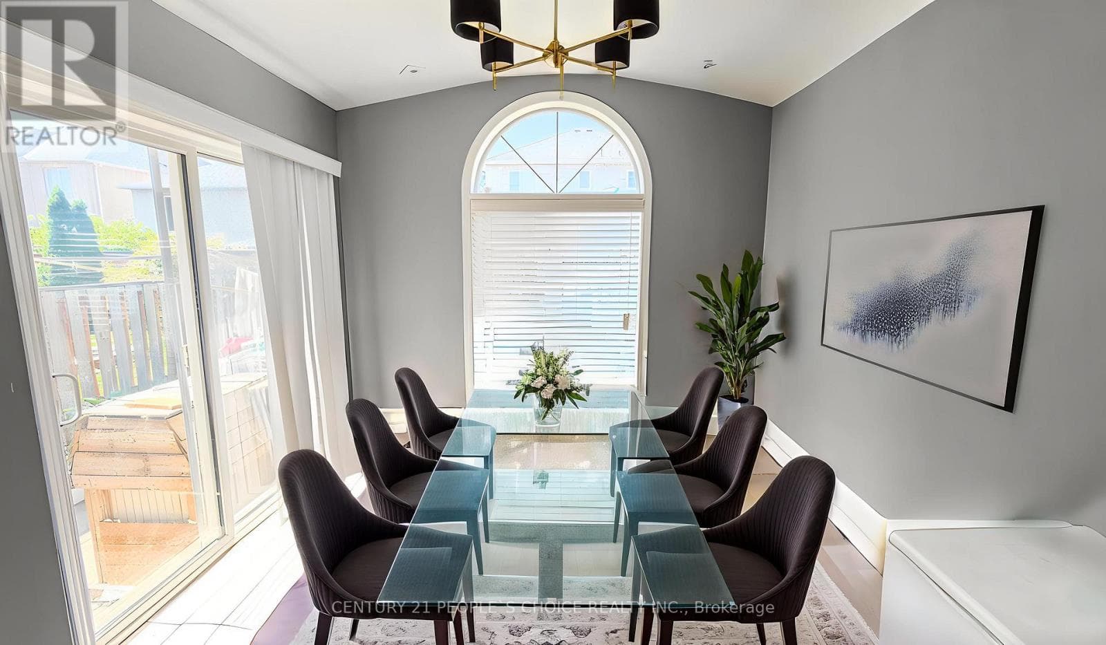 Photo of 20 BELINDA DRIVE