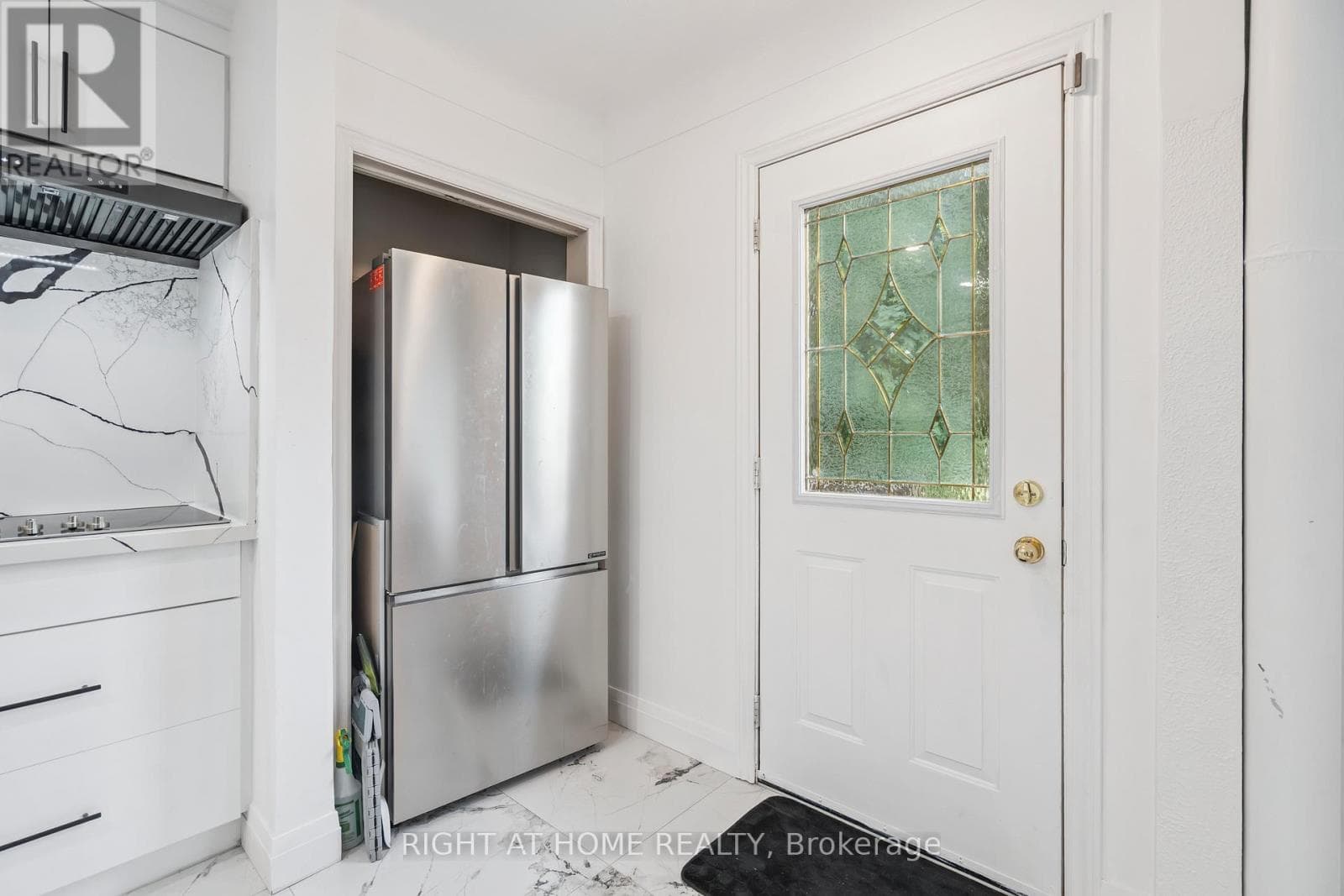 Photo of 2343 MOUNTAINSIDE DRIVE