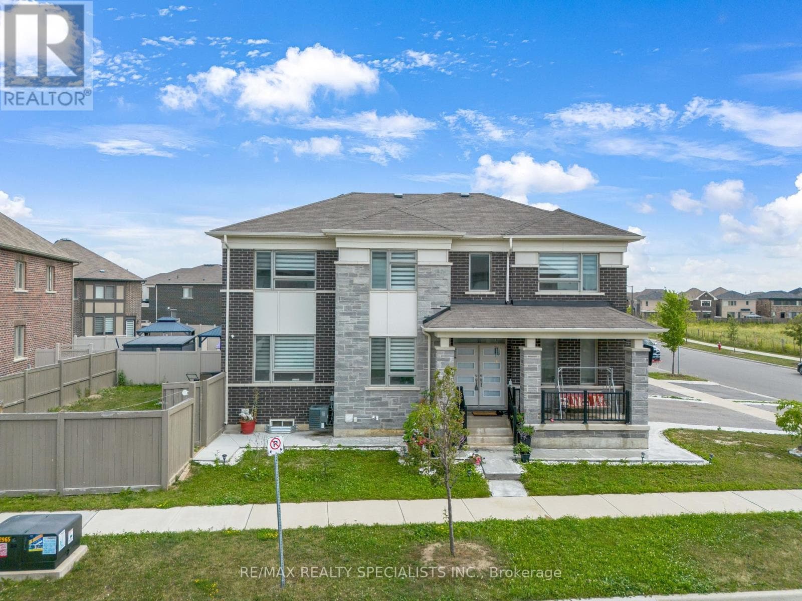 Photo of 1 BOOTHILL DRIVE