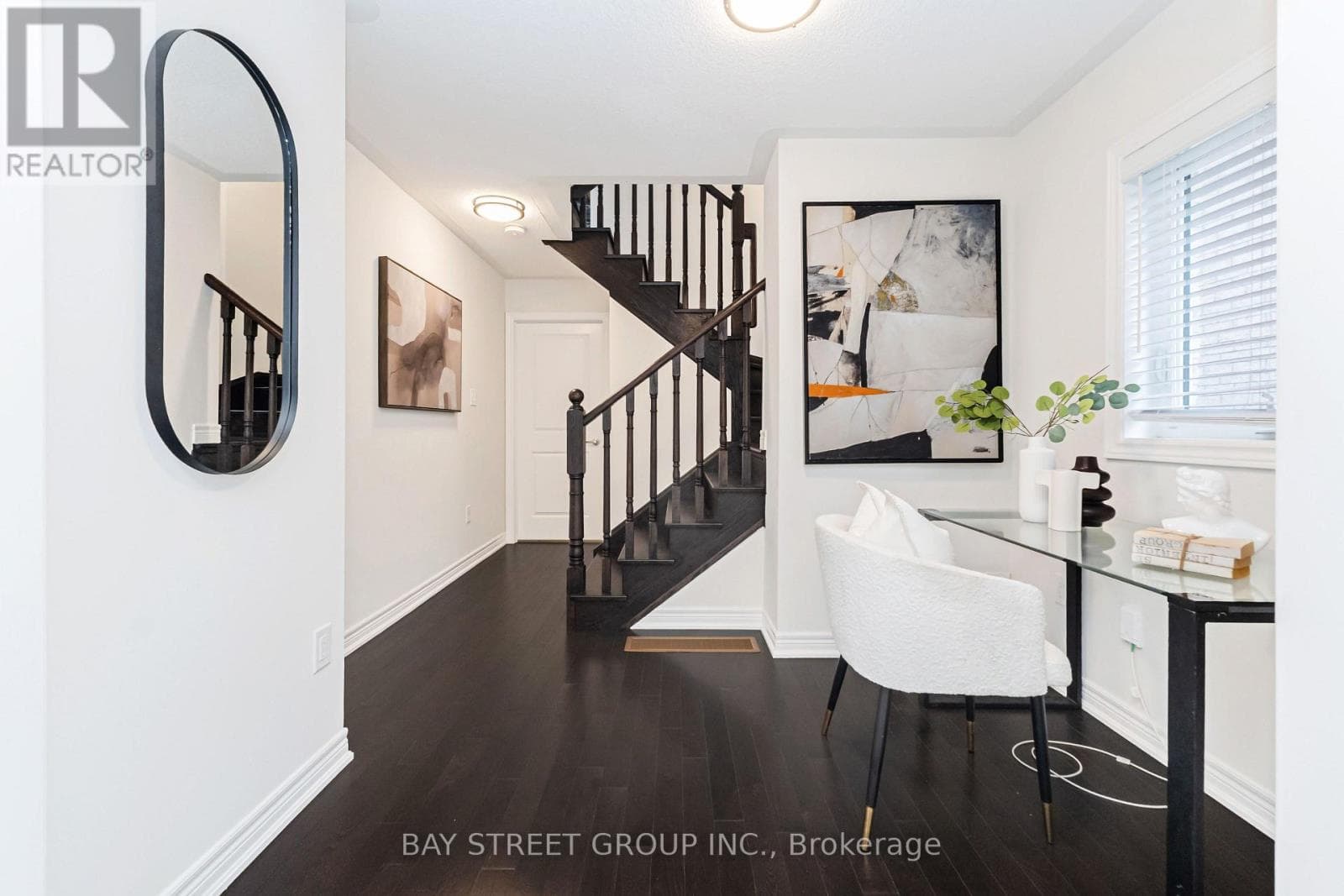 Photo of 53 FRUITVALE CIRCLE