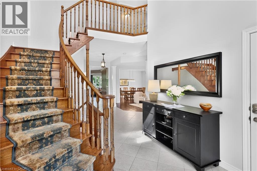 Photo of 2269 WHITWORTH Drive