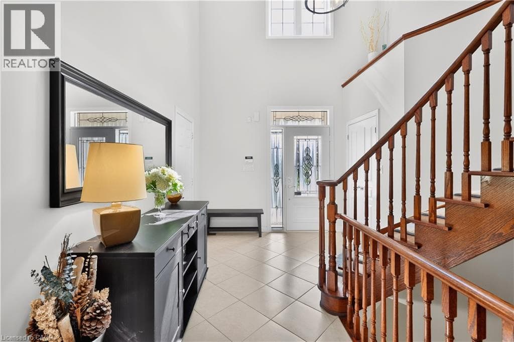 Photo of 2269 WHITWORTH Drive