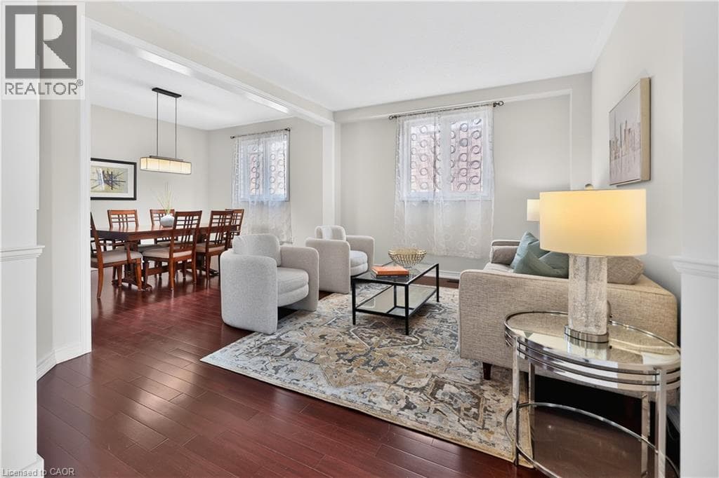 Photo of 2269 WHITWORTH Drive