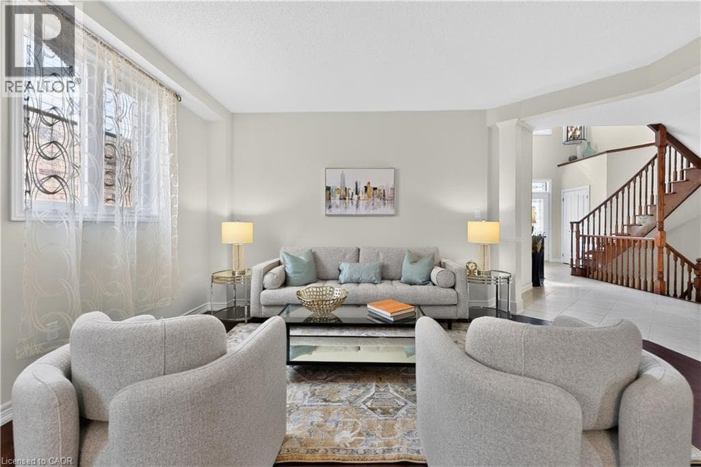 Photo of 2269 WHITWORTH Drive