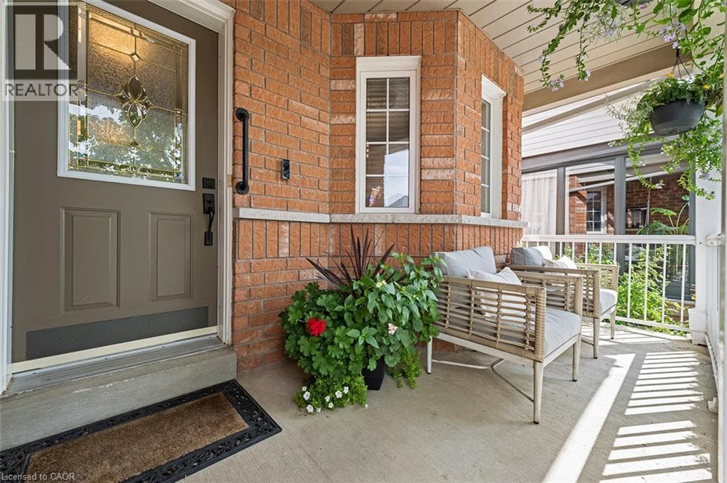 Photo of 311 MALICK Street