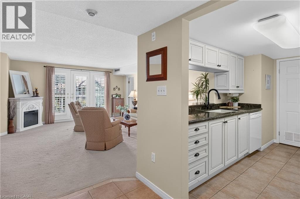 Photo of 216 PLAINS Road W Unit# B404