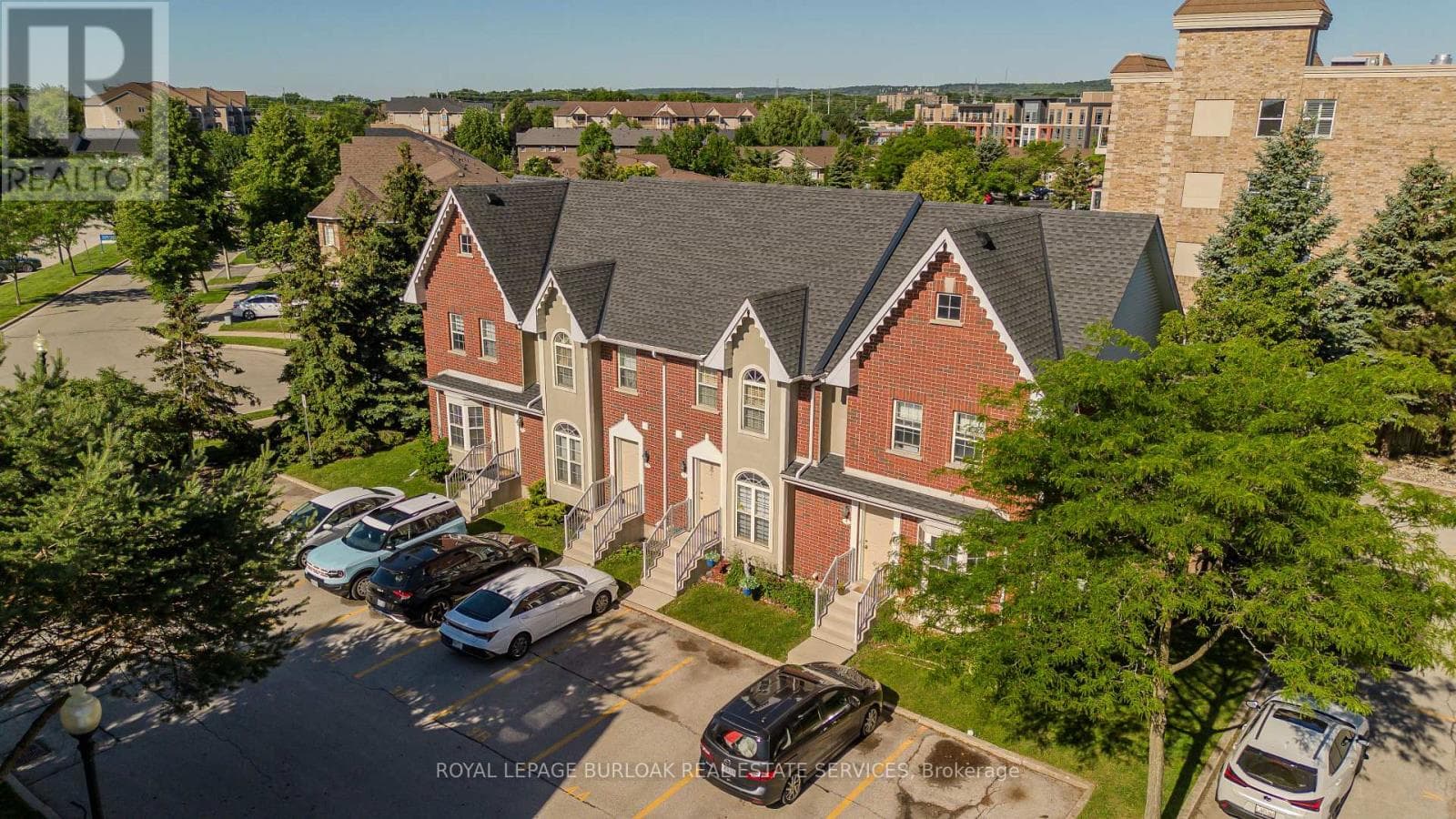 Photo of 3 - 4200 KILMER DRIVE
