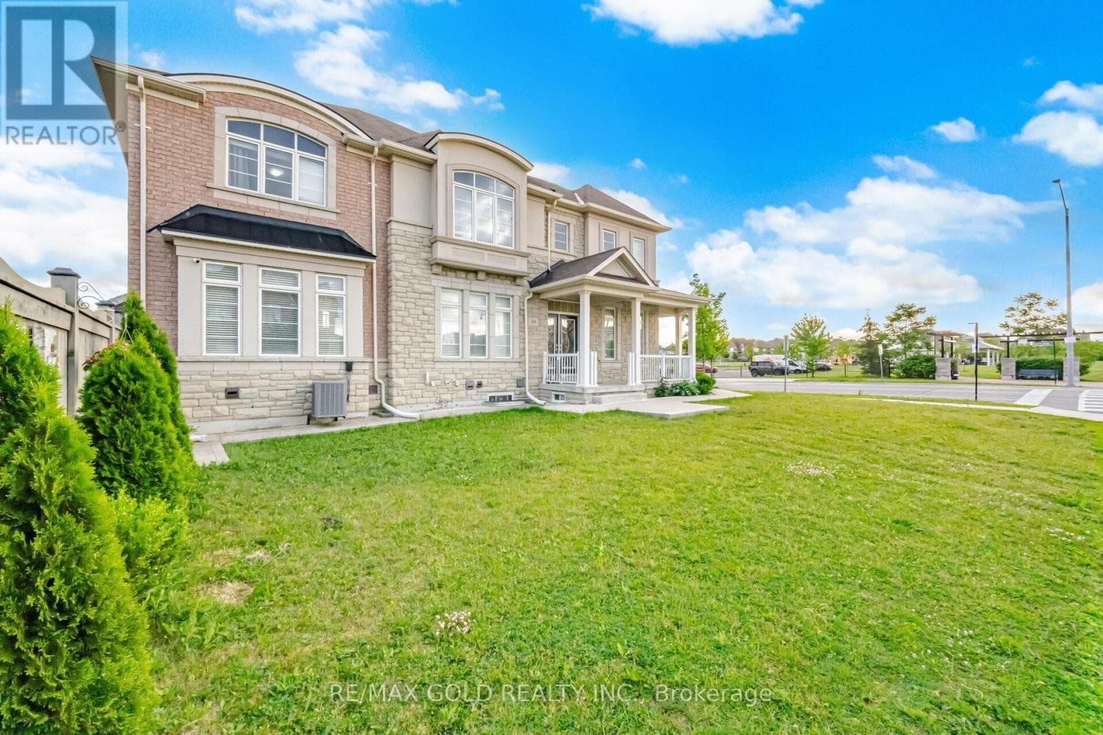 Photo of 49 SQUIRE ELLIS DRIVE