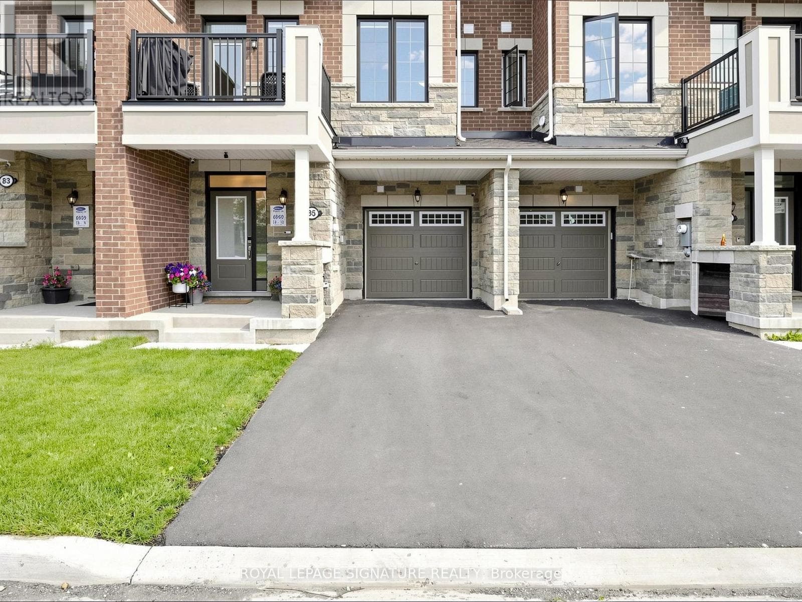 Photo of 85 KEPPLE CIRCLE