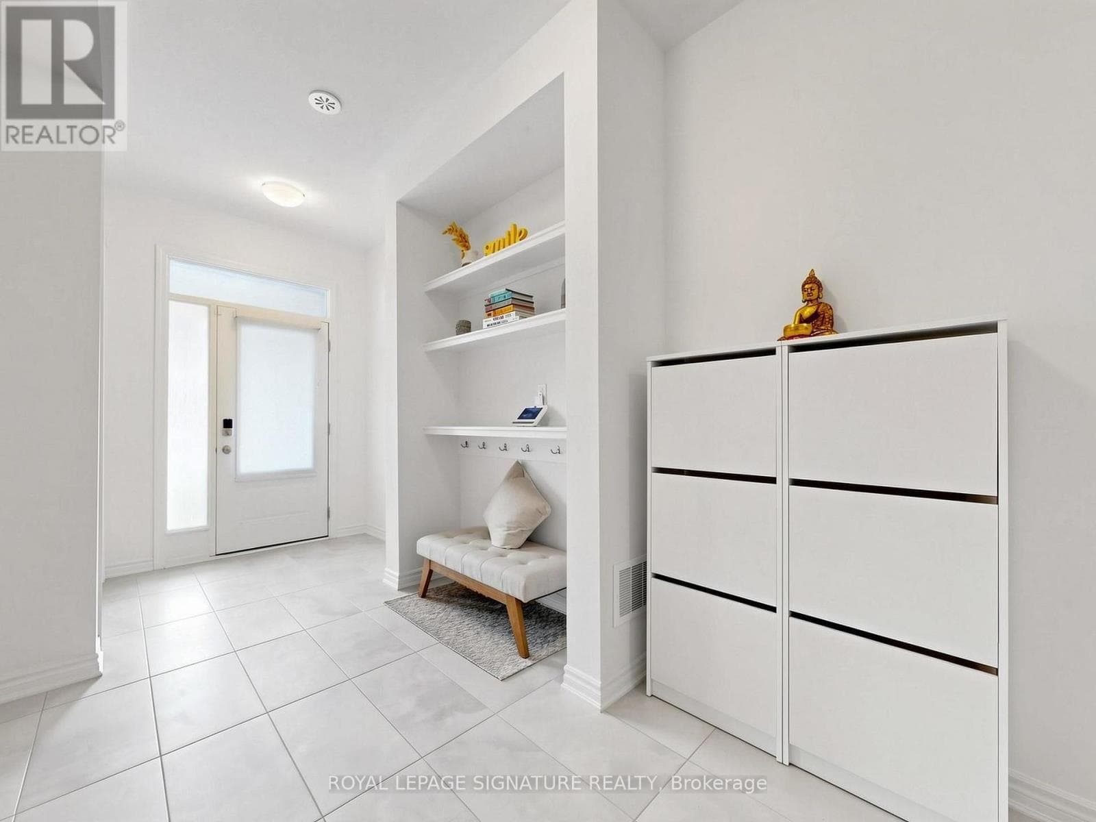 Photo of 85 KEPPLE CIRCLE