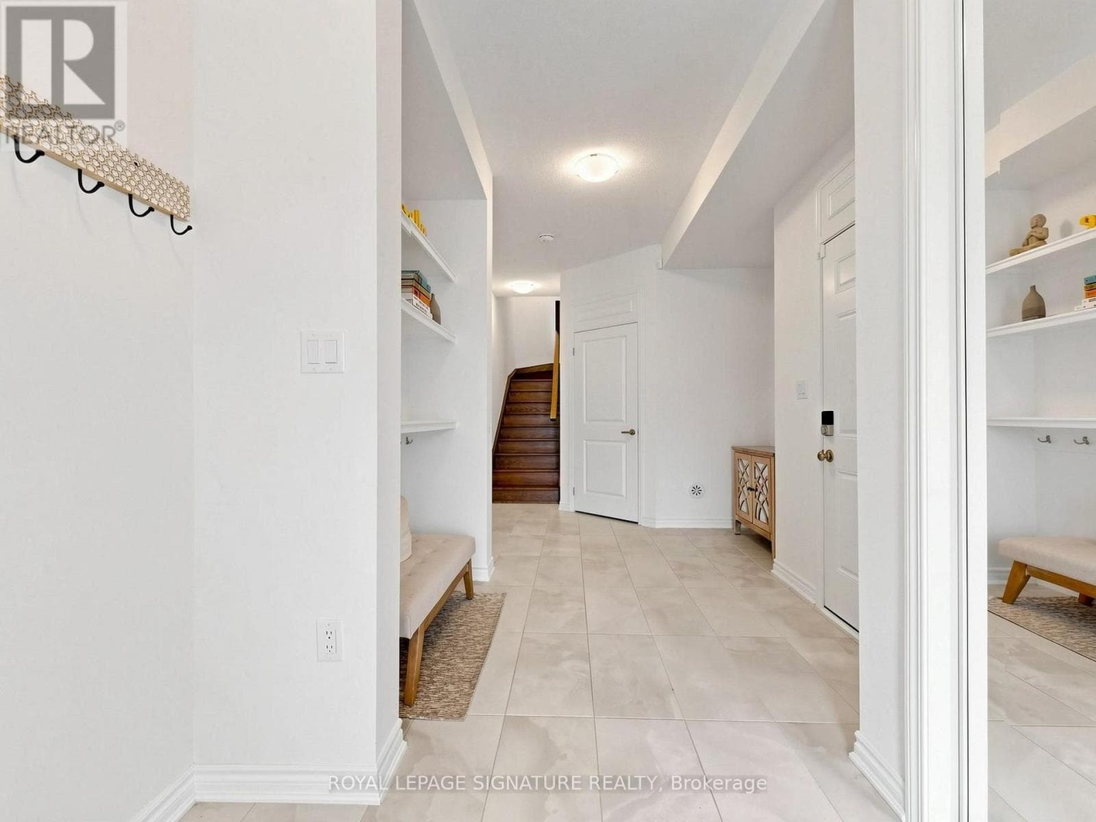 Photo of 85 KEPPLE CIRCLE