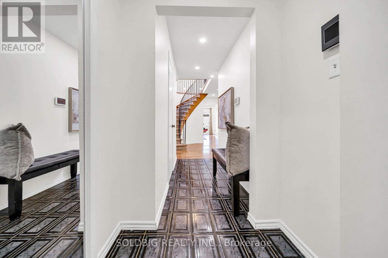 Photo of 76 BANTING CRESCENT