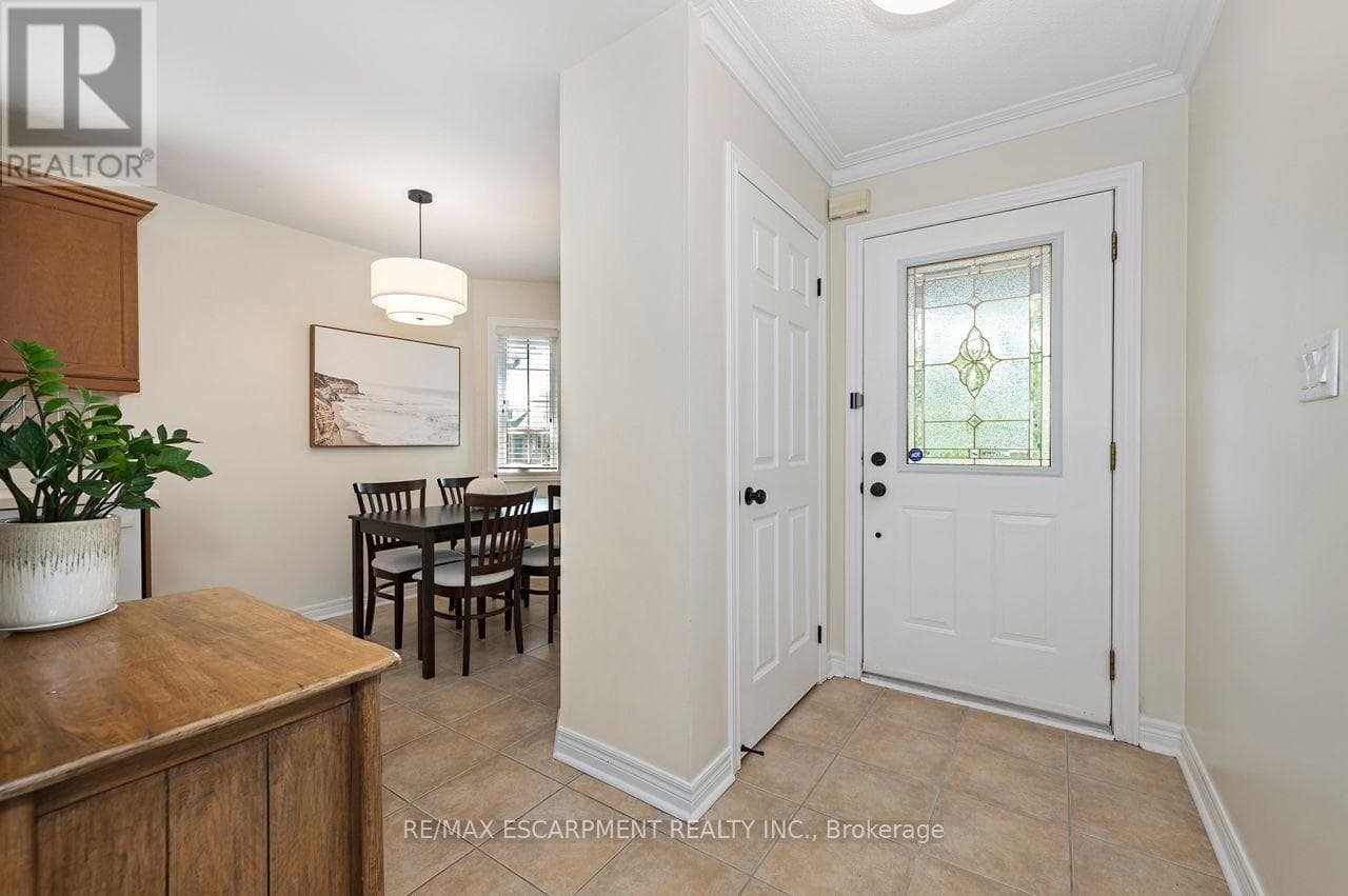Photo of 311 MALICK STREET