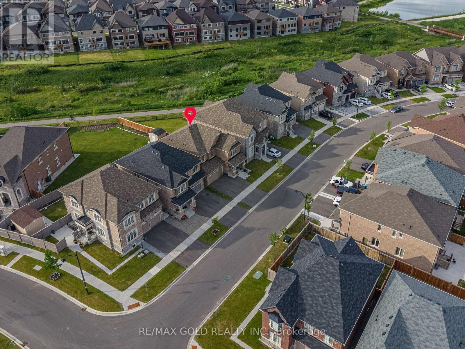 Photo of 66 PUFFIN CRESCENT