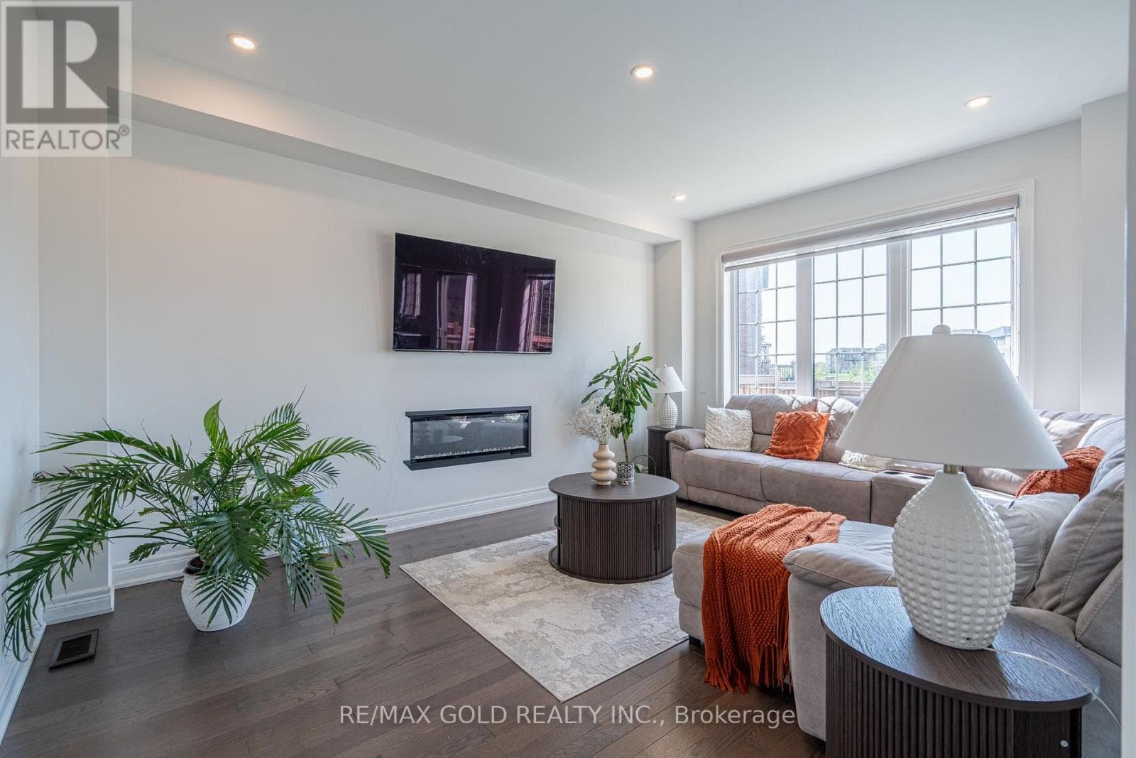 Photo of 66 PUFFIN CRESCENT