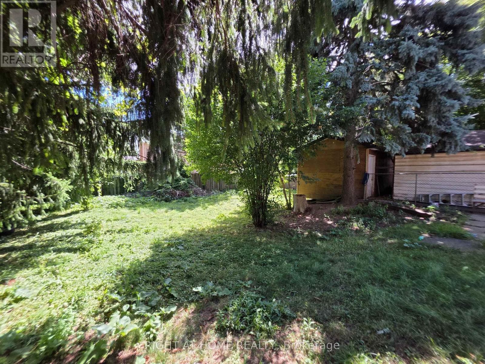 Photo of 9 ROGERS ROAD