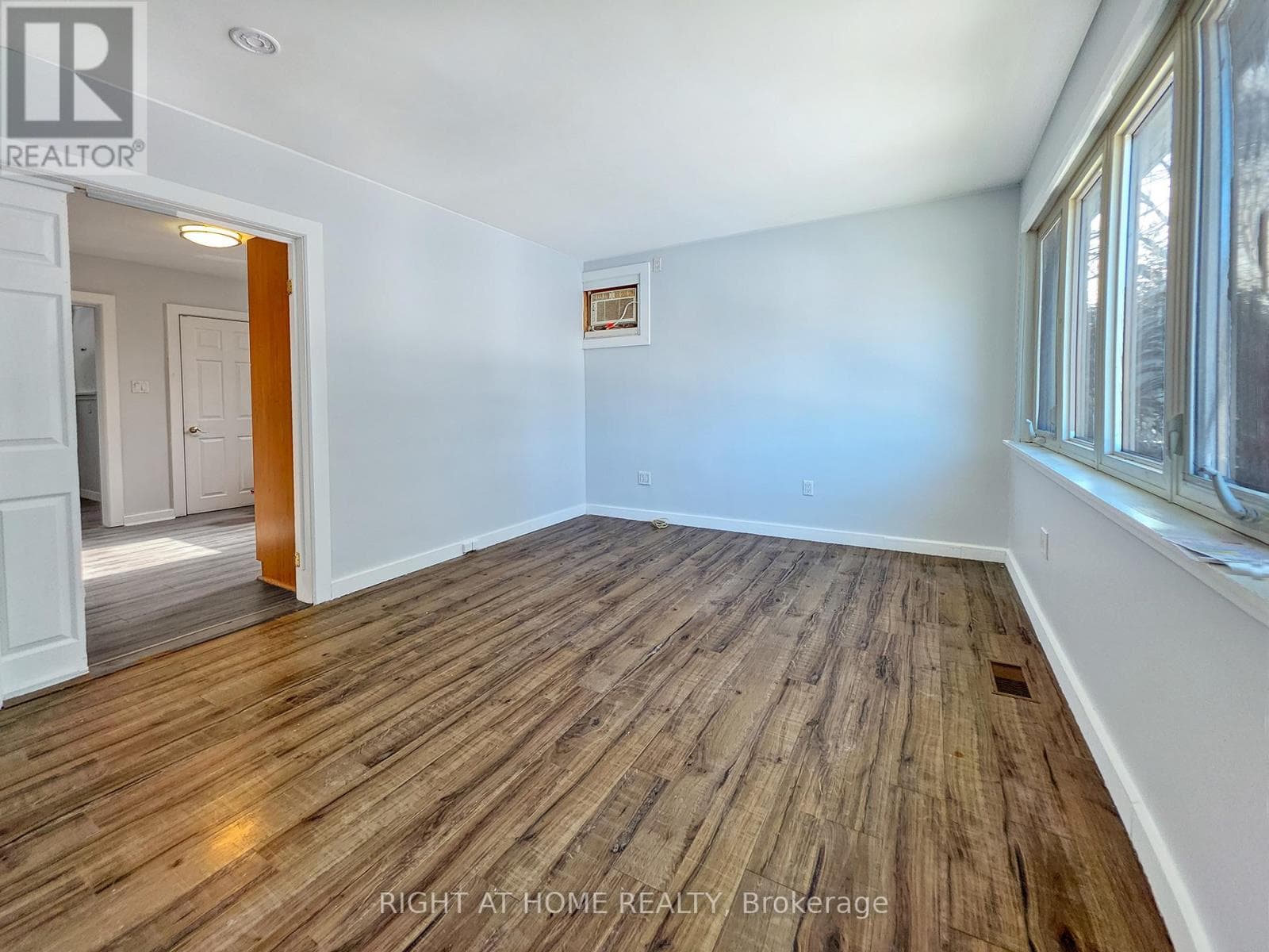 Photo of 9 ROGERS ROAD