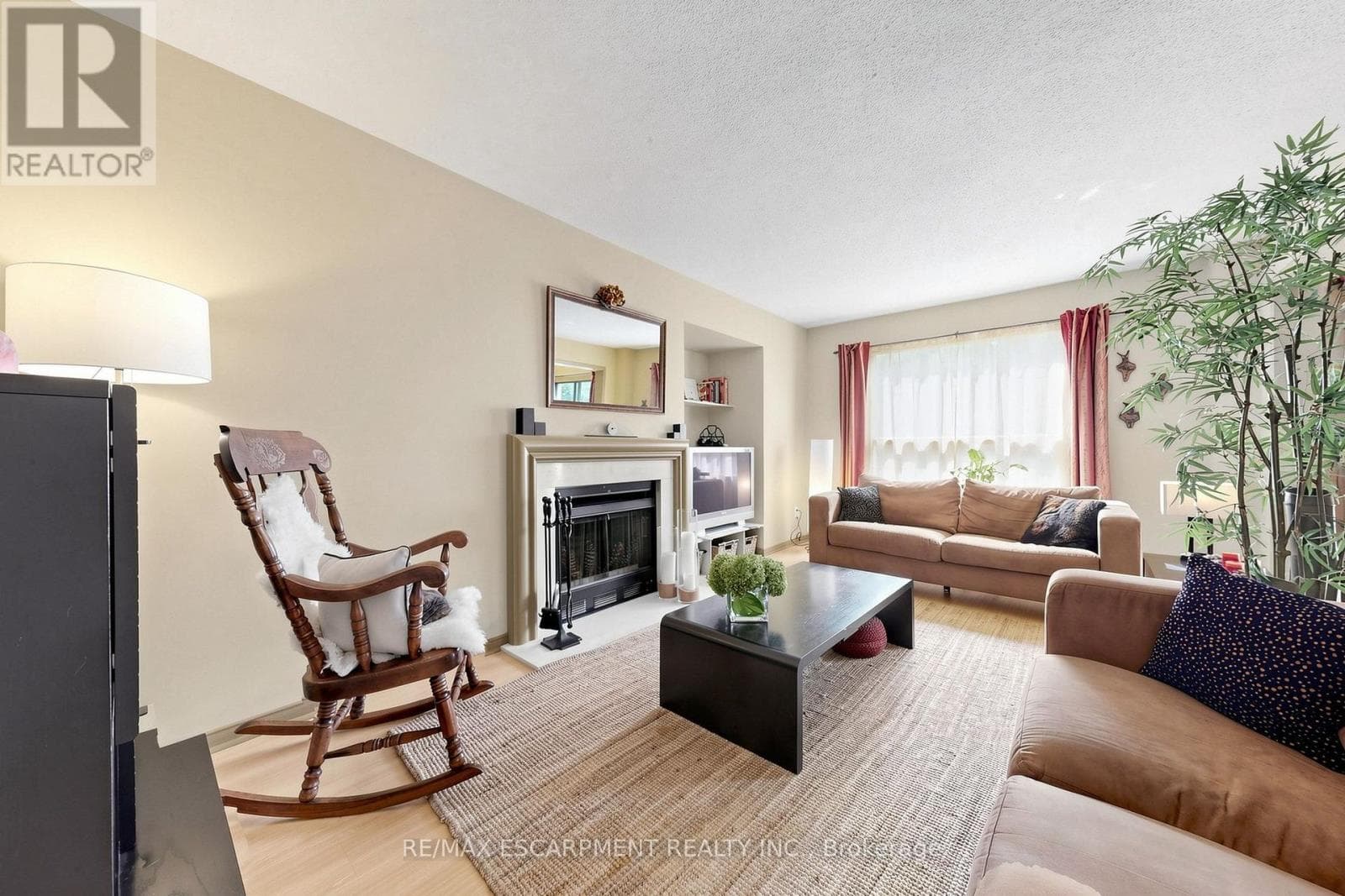 Photo of 1380 HAZEL MCCLEARY DRIVE
