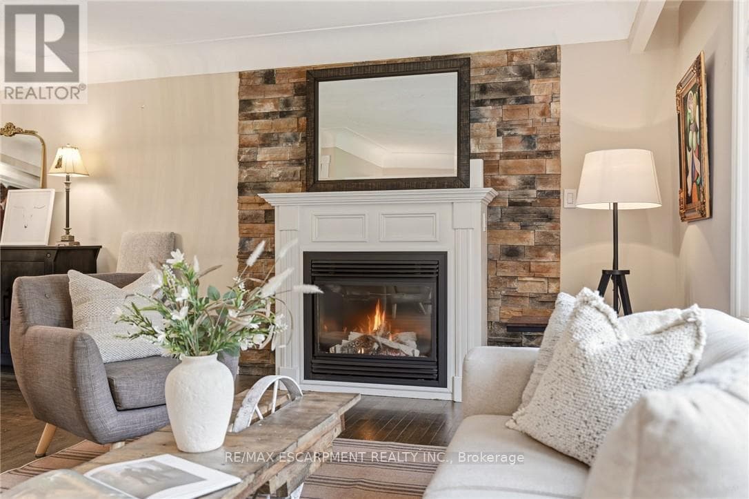 Photo of 5258 CEDAR SPRINGS ROAD