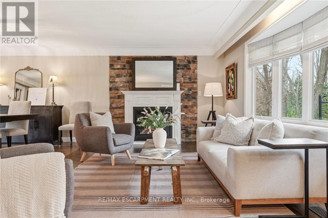 Photo of 5258 CEDAR SPRINGS ROAD