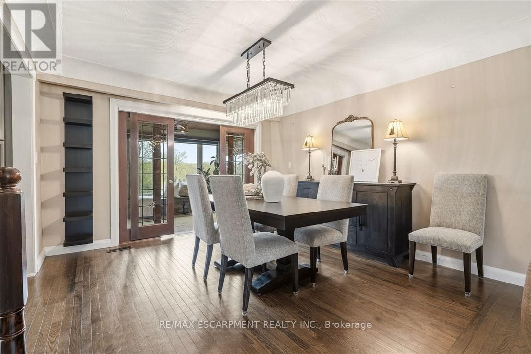Photo of 5258 CEDAR SPRINGS ROAD