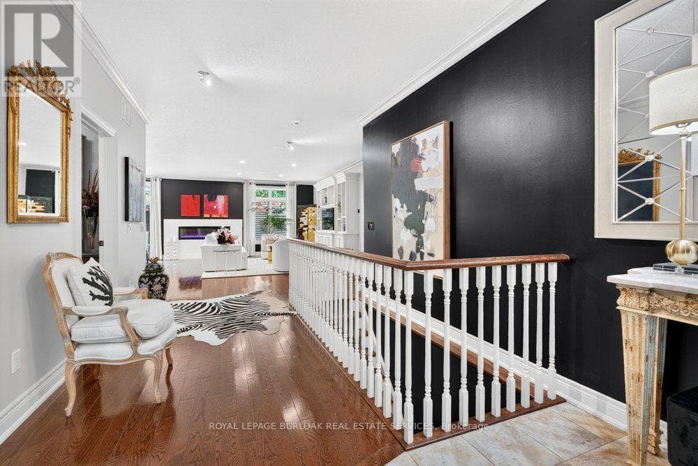 Photo of 13 - 976 SHADELAND AVENUE
