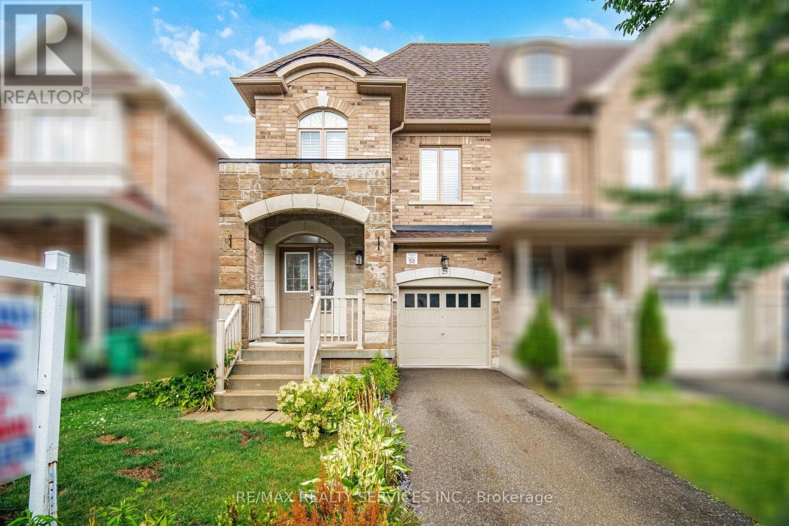 Photo of 25 YATELY STREET