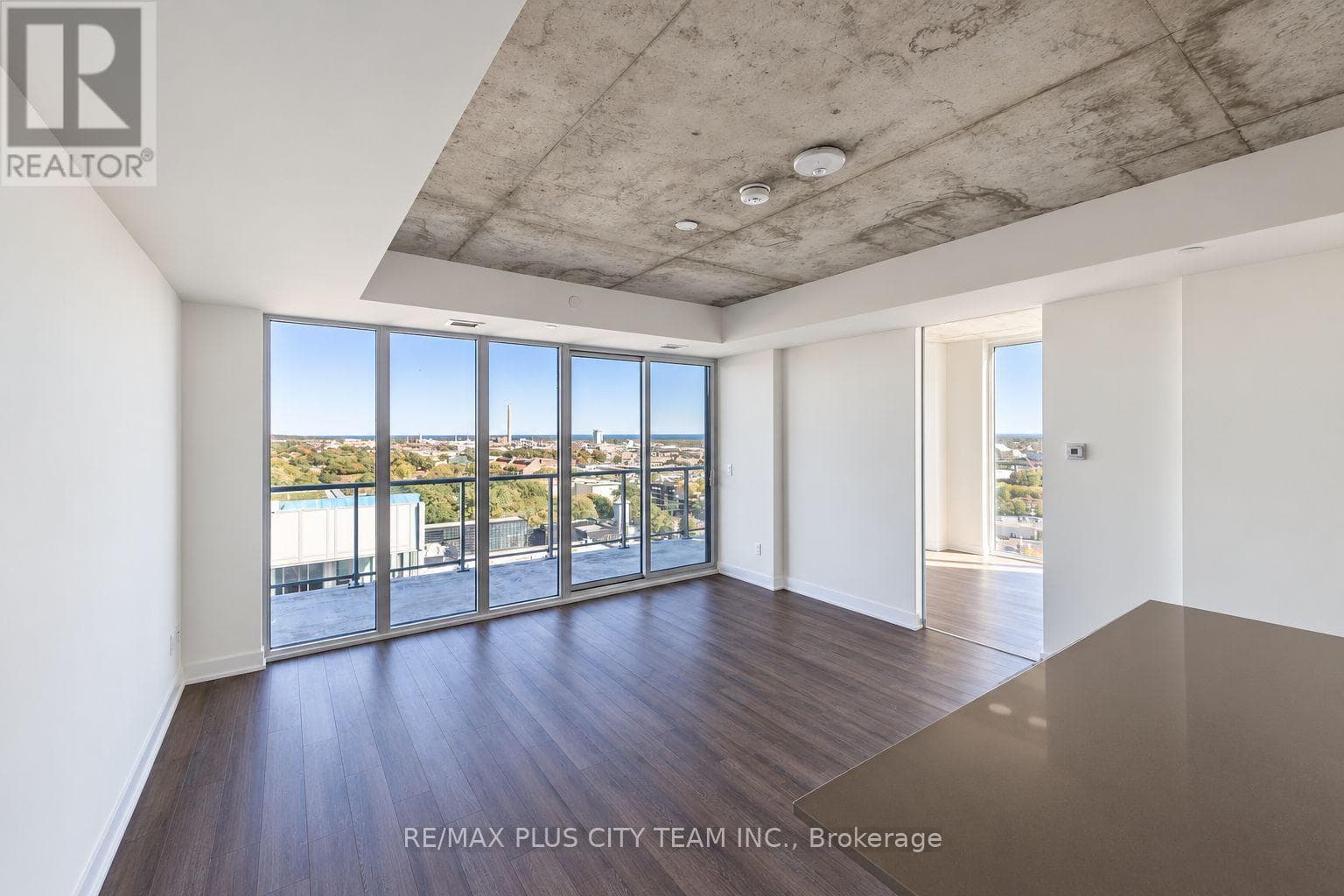 Photo of 1504 - 15 BASEBALL PLACE
