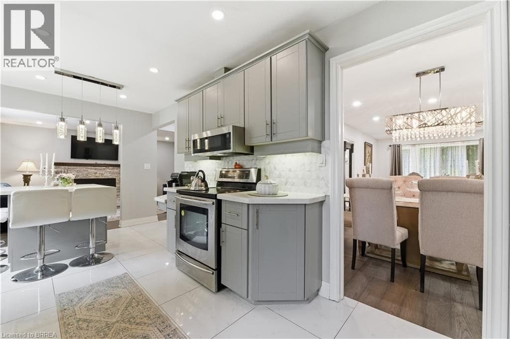 Photo of 512 HAWTHORNE Crescent