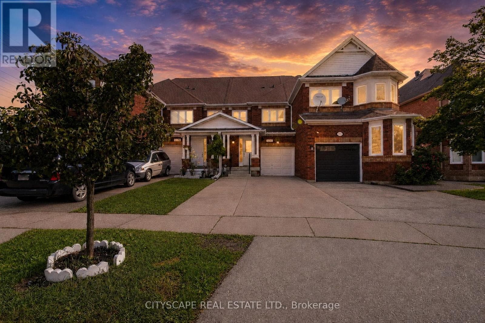 Photo of 6959 GUARDIAN COURT
