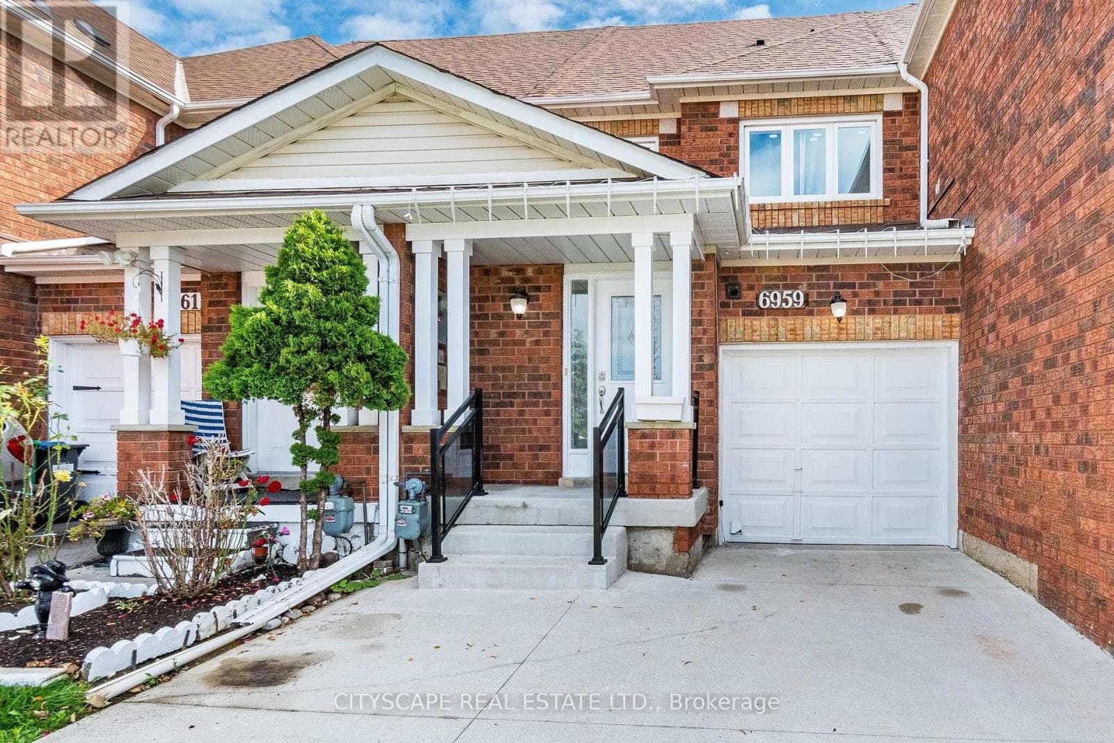 Photo of 6959 GUARDIAN COURT