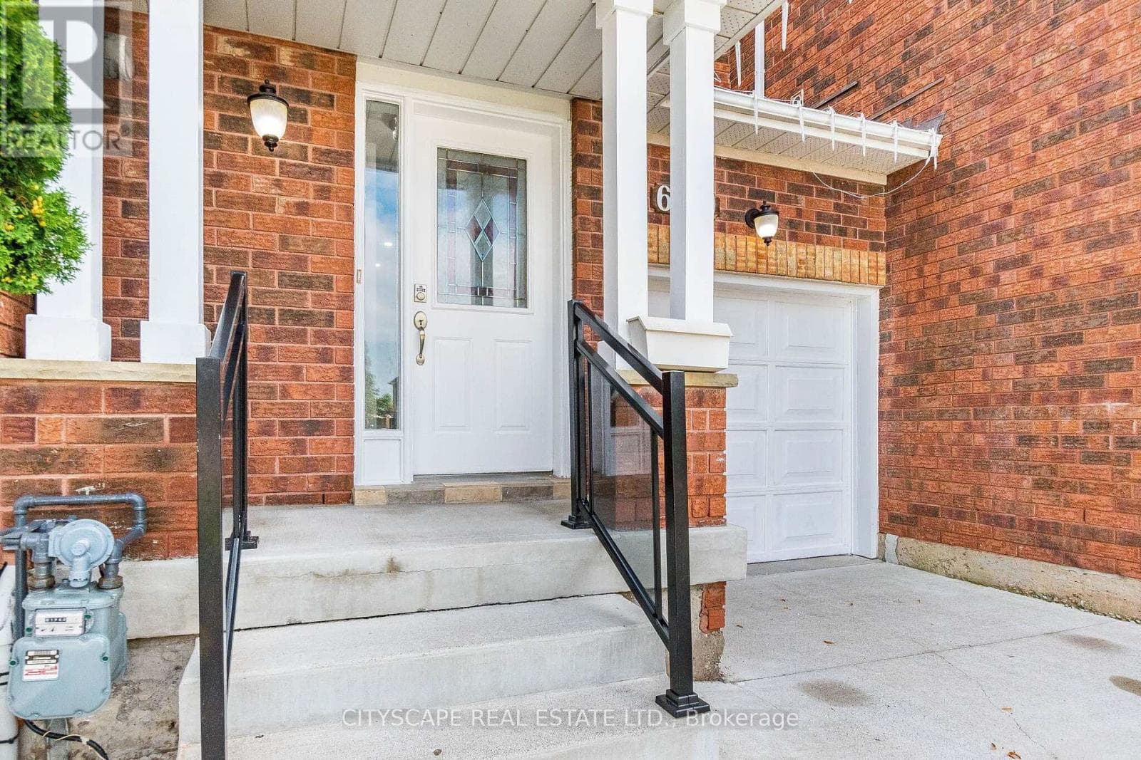 Photo of 6959 GUARDIAN COURT