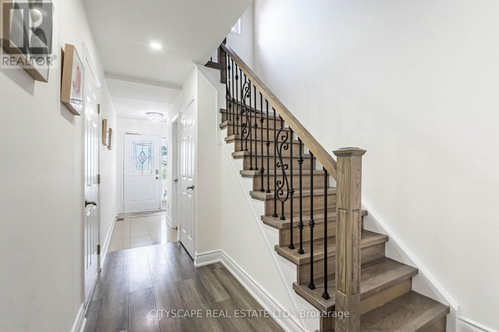 Photo of 6959 GUARDIAN COURT