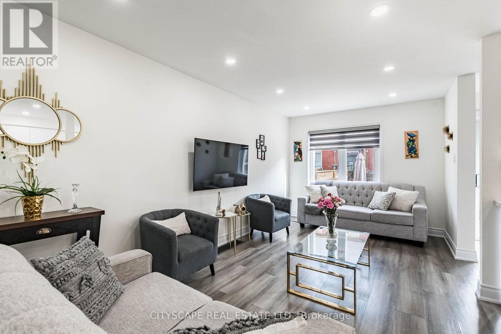 Photo of 6959 GUARDIAN COURT