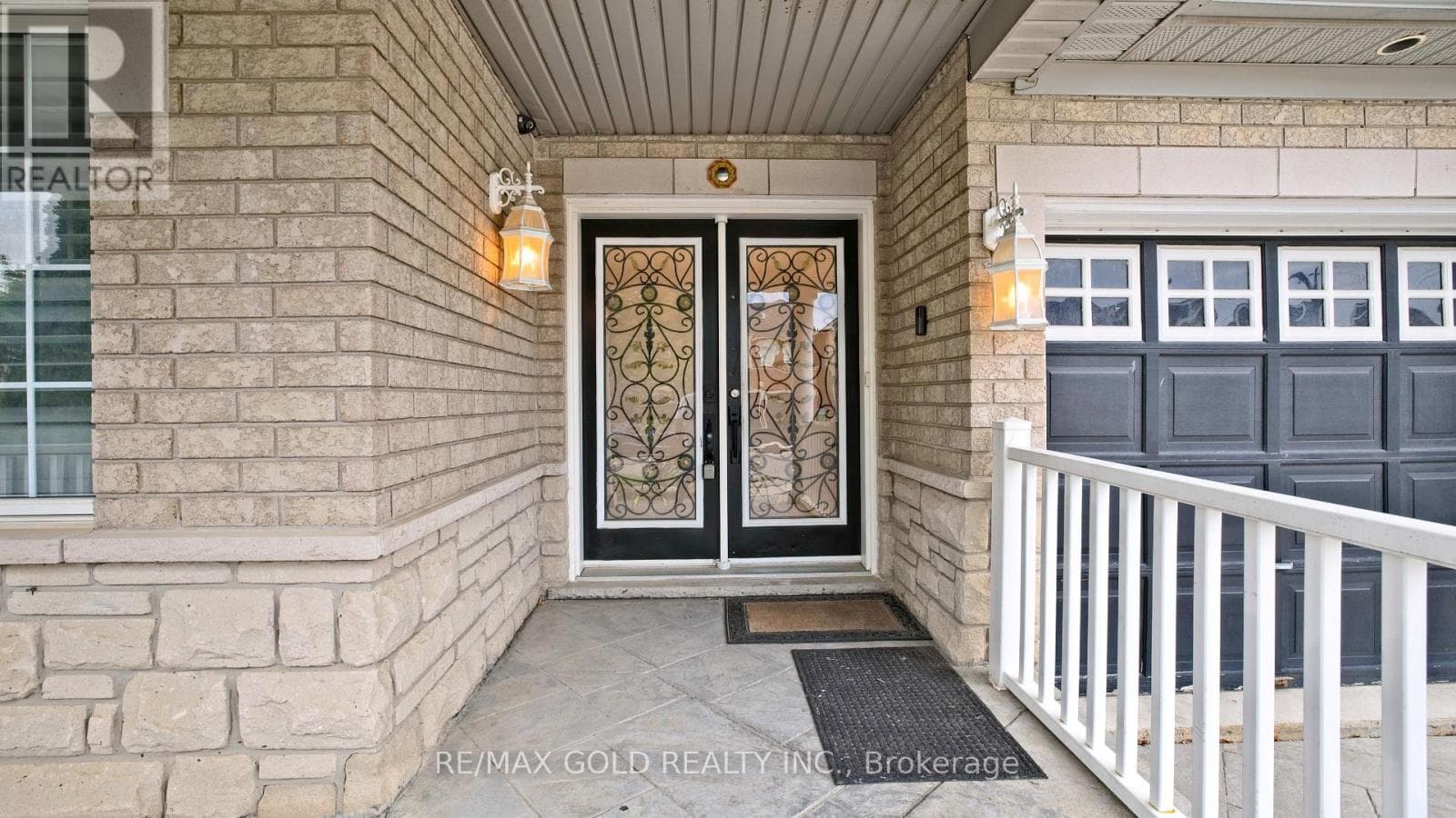 Photo of 35 DUFFIELD ROAD