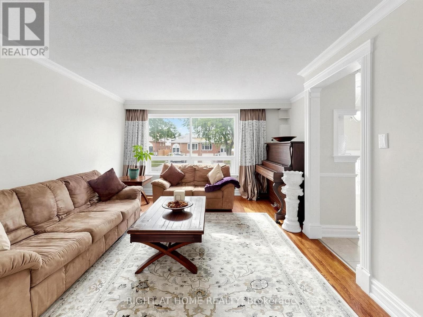 Photo of 67 LADNER DRIVE