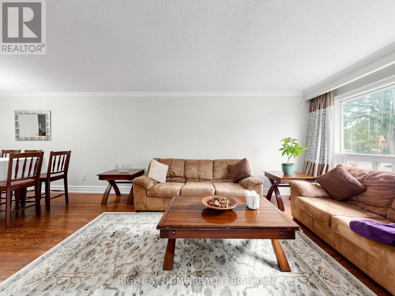 Photo of 67 LADNER DRIVE