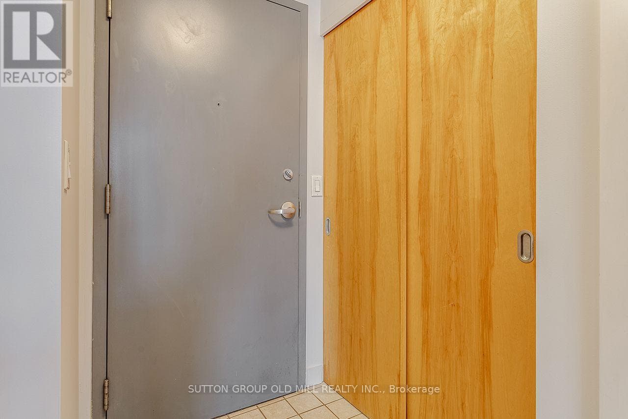 Photo of PH2 - 255 RICHMOND STREET E