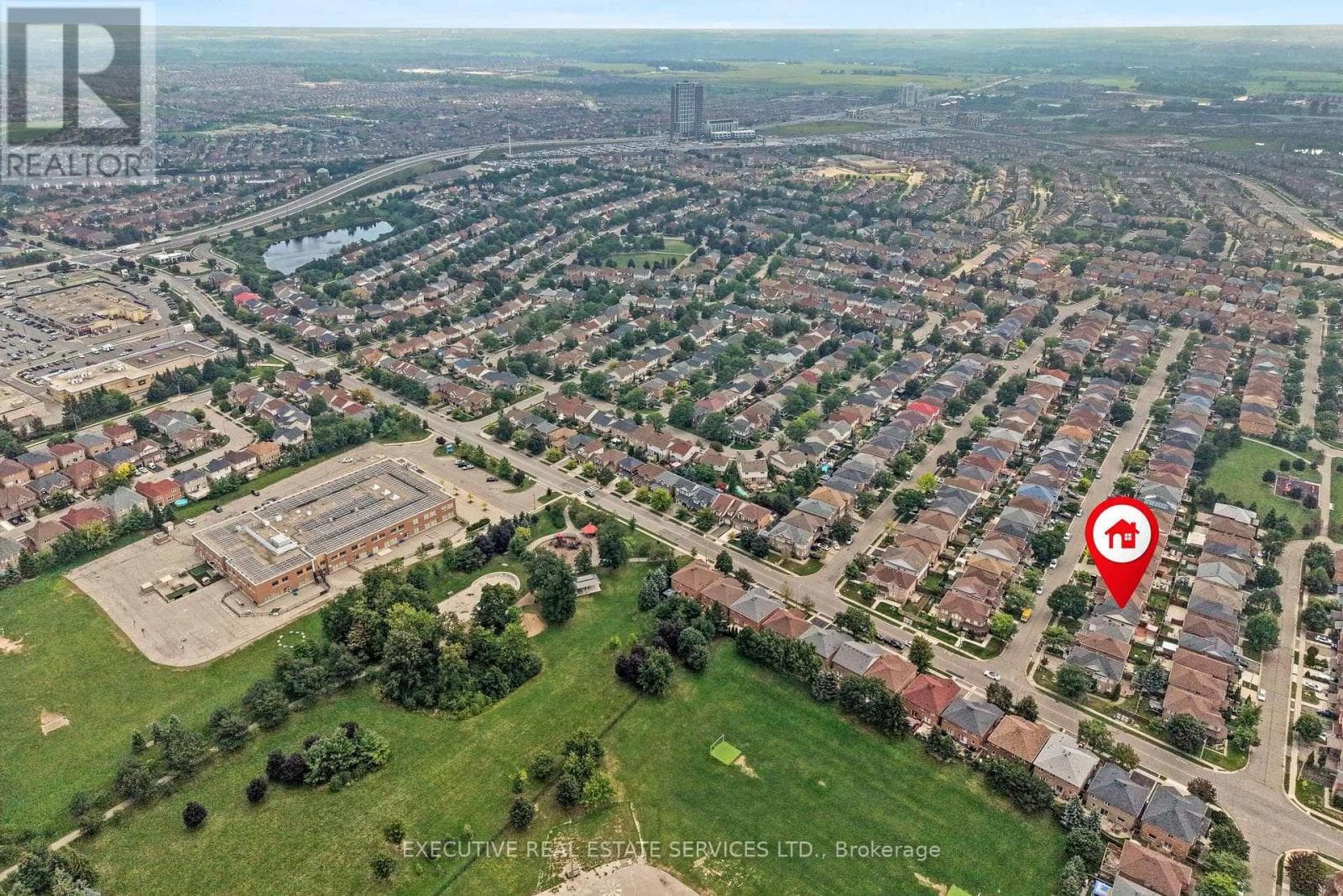 Photo of 8 SPENCER DRIVE