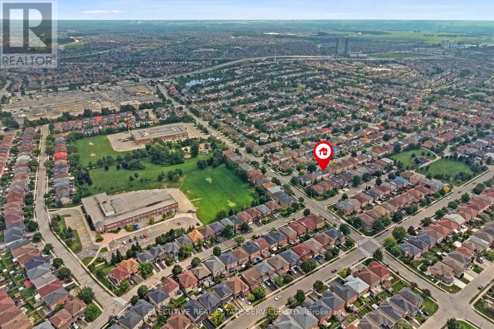 Photo of 8 SPENCER DRIVE