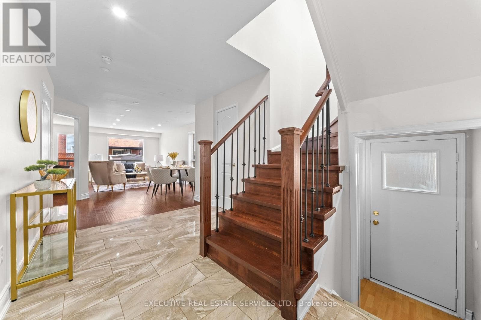Photo of 8 SPENCER DRIVE