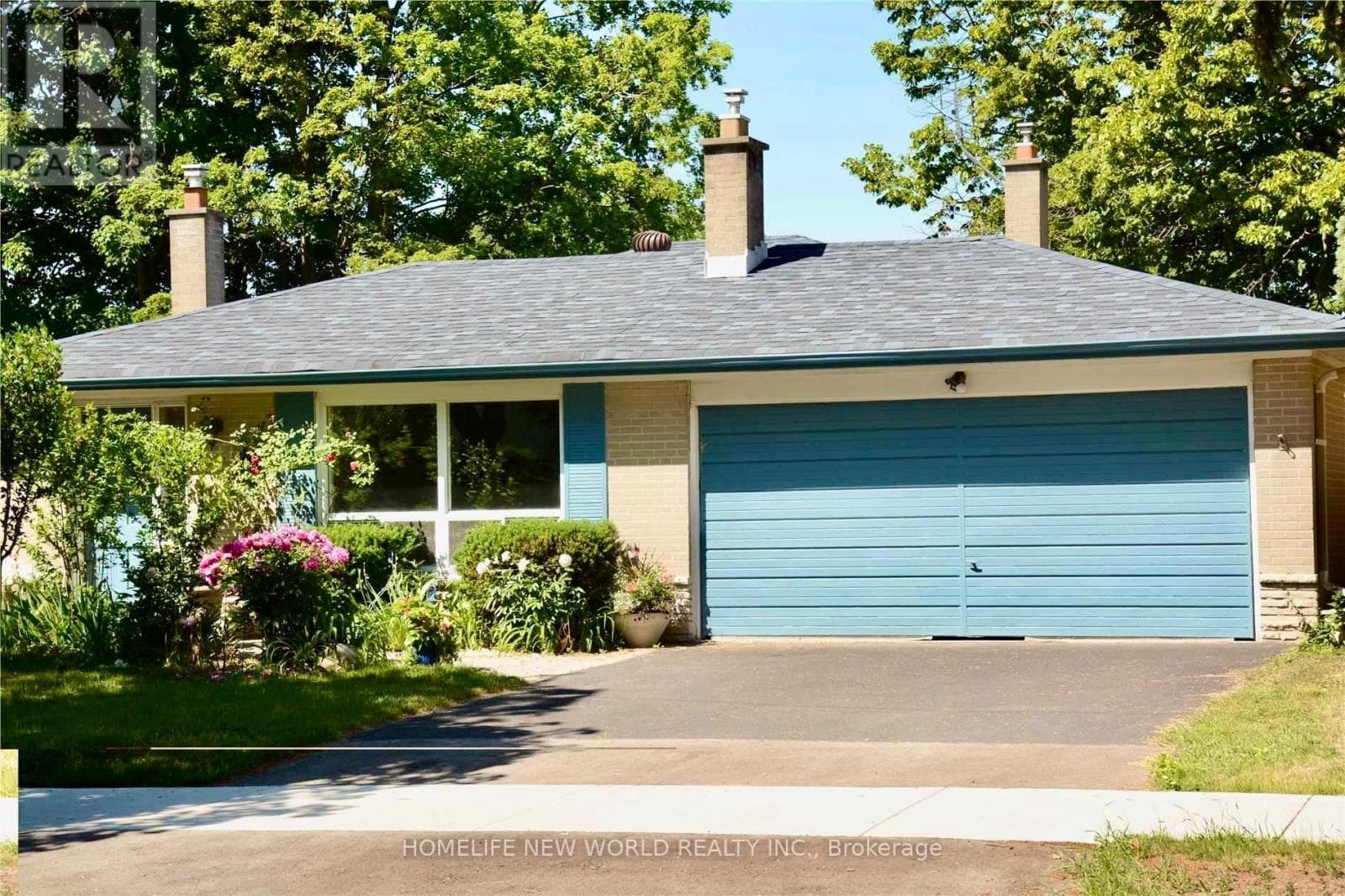 Photo of 40 BRAHMS AVENUE