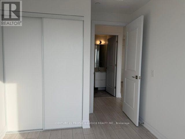 Photo of 3601 - 30 ELM DRIVE