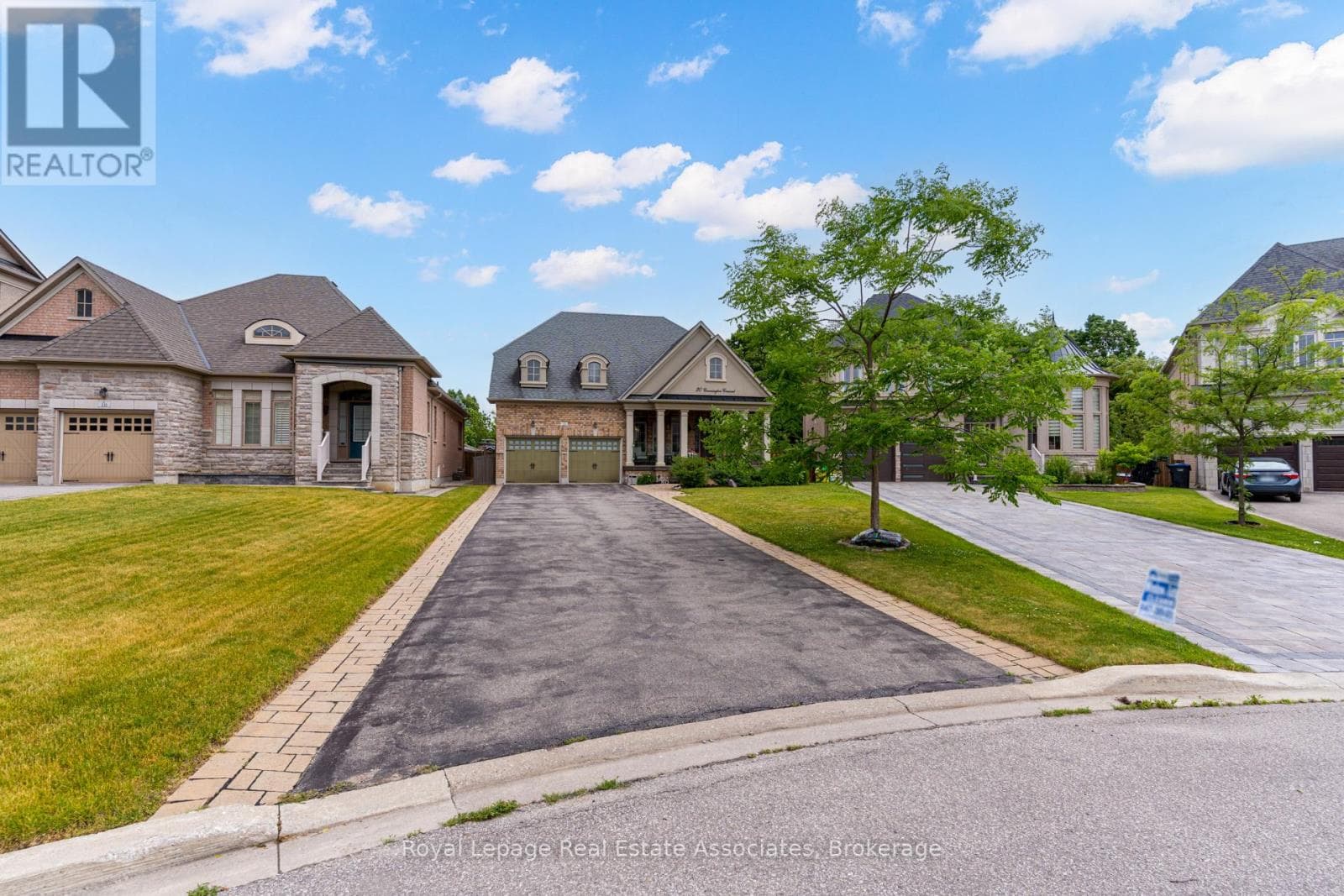 Photo of 20 CANNINGTON CRESCENT