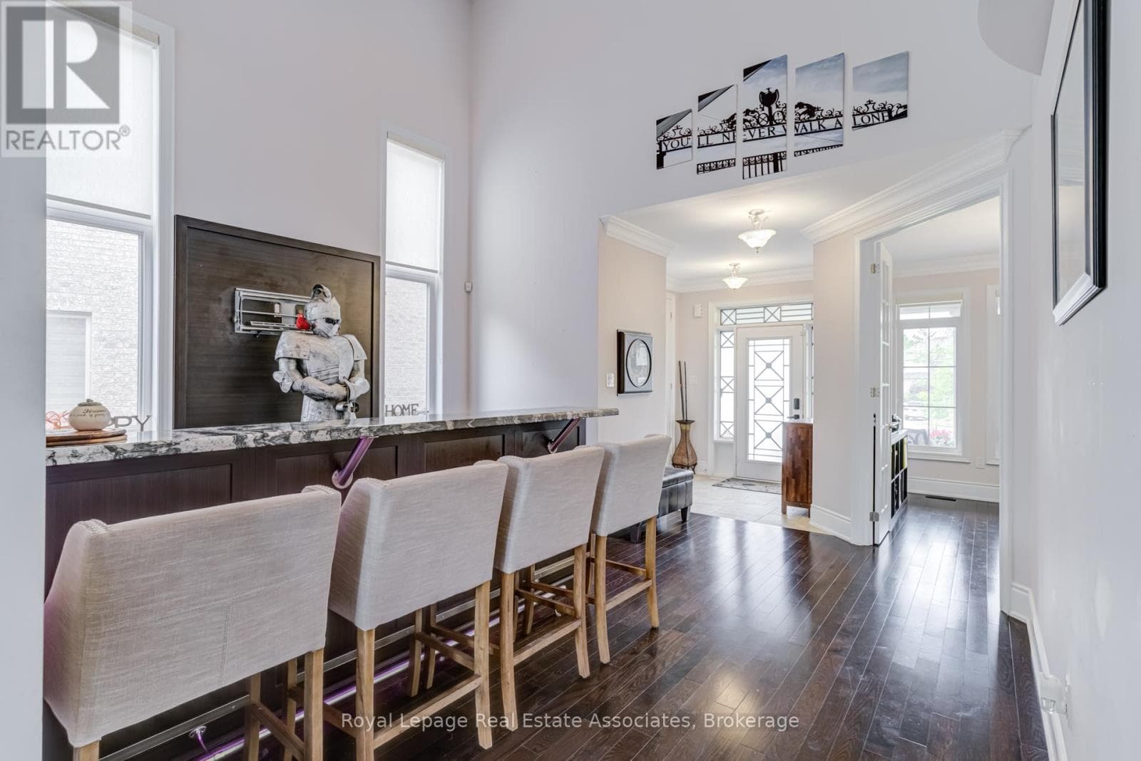 Photo of 20 CANNINGTON CRESCENT