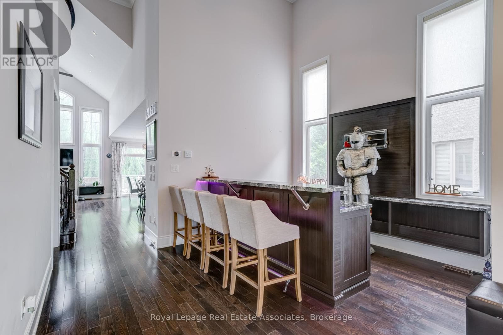 Photo of 20 CANNINGTON CRESCENT