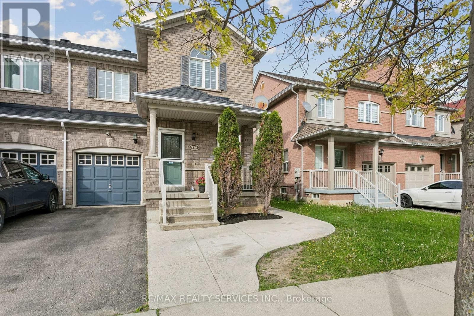 Photo of 276 FITZGERALD CRESCENT